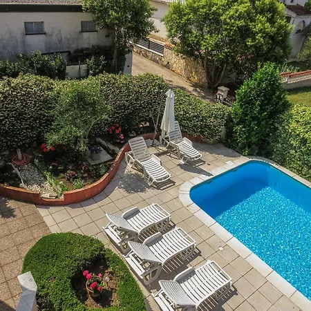 Apartamento Eddie Zadar