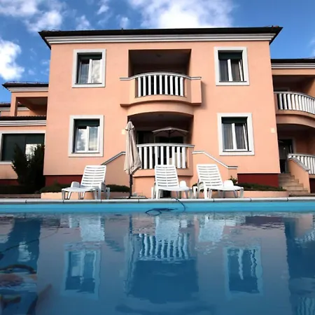 Apartamento Eddie - Great Location & Comfor