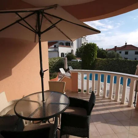 Eddie - Great Location & Comfor Apartmán