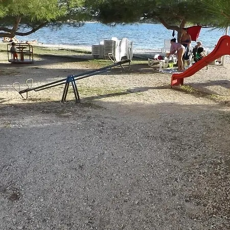 Eddie - Great Location & Comfor Апартаменты *