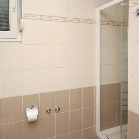 Eddie - Great Location & Comfor Apartamento *