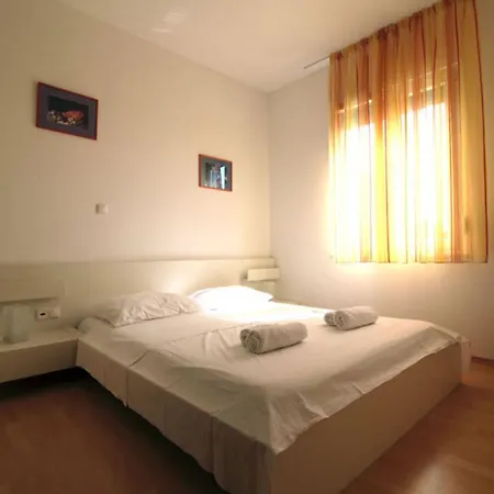 Eddie - Great Location & Comfor Apartamento