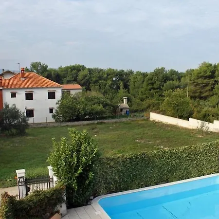 Apartamento Eddie - Great Location & Comfor Zadar