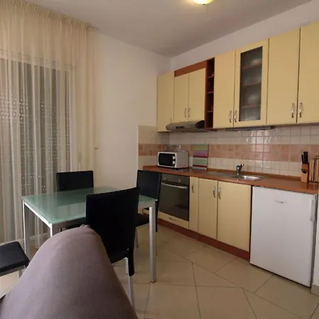 Eddie - Great Location & Comfor Apartamento
