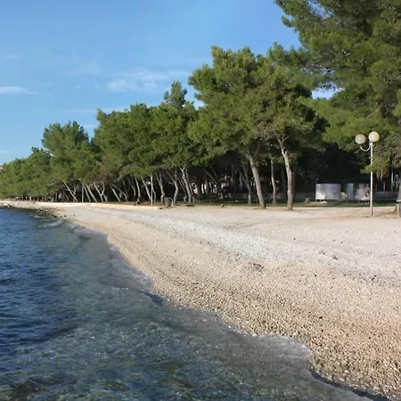 Apartamento Eddie - Great Location & Comfor