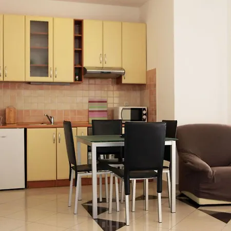 Eddie - Great Location & Comfor Apartamento *