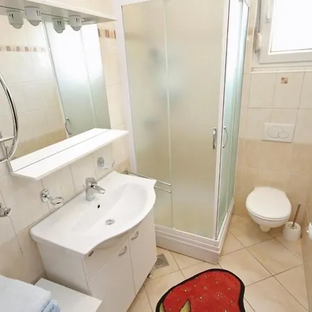 Apartamento Eddie - Great Location & Comfor *