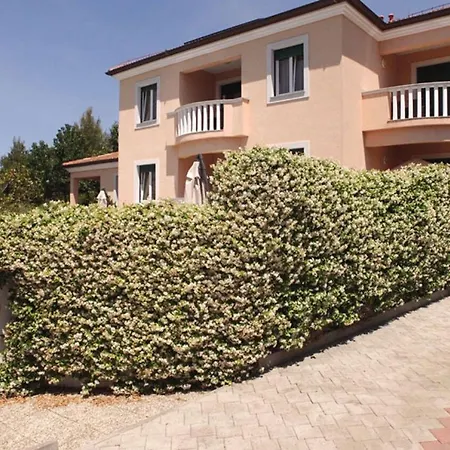 Eddie - Great Location & Comfor Apartamento Zadar