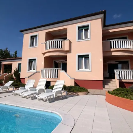 Apartamento Eddie - Great Location & Comfor Zadar