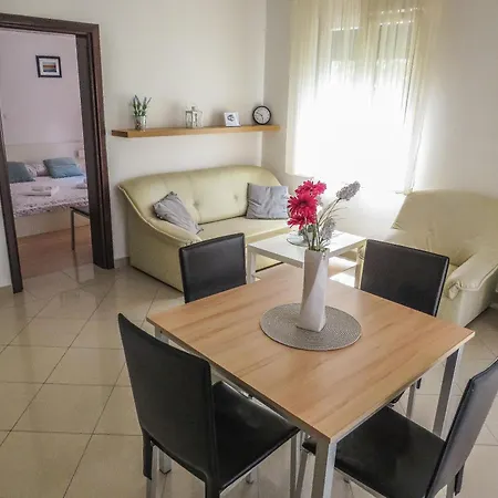 Eddie - Great Location & Comfor Apartamento