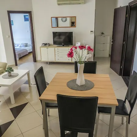 Eddie - Great Location & Comfor Apartamento