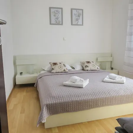 Eddie - Great Location & Comfor Apartamento *