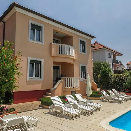 Eddie - Great Location & Comfor Apartamento