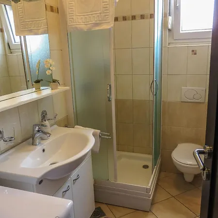 Apartamento Eddie - Great Location & Comfor *