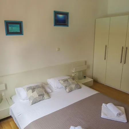 Eddie - Great Location & Comfor Apartamento