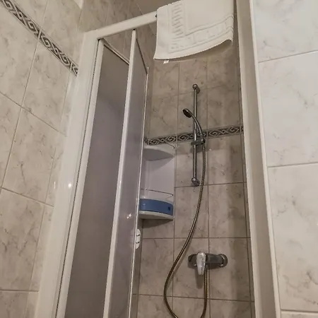 Appartement Eddie Zadar