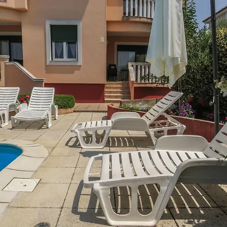 Apartamento Eddie - Great Location & Comfor *
